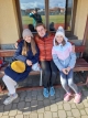 gal/2024/04 Blatna jarni prazdniny/_thb_image002.jpg